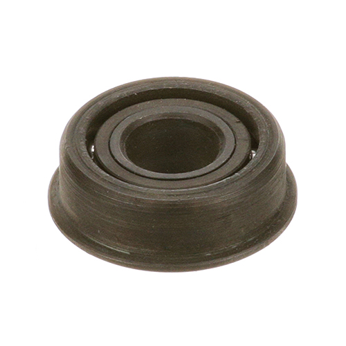 (image for) APW Wyott 83265 BEARING - Click Image to Close